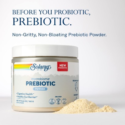 Alternate Product Image