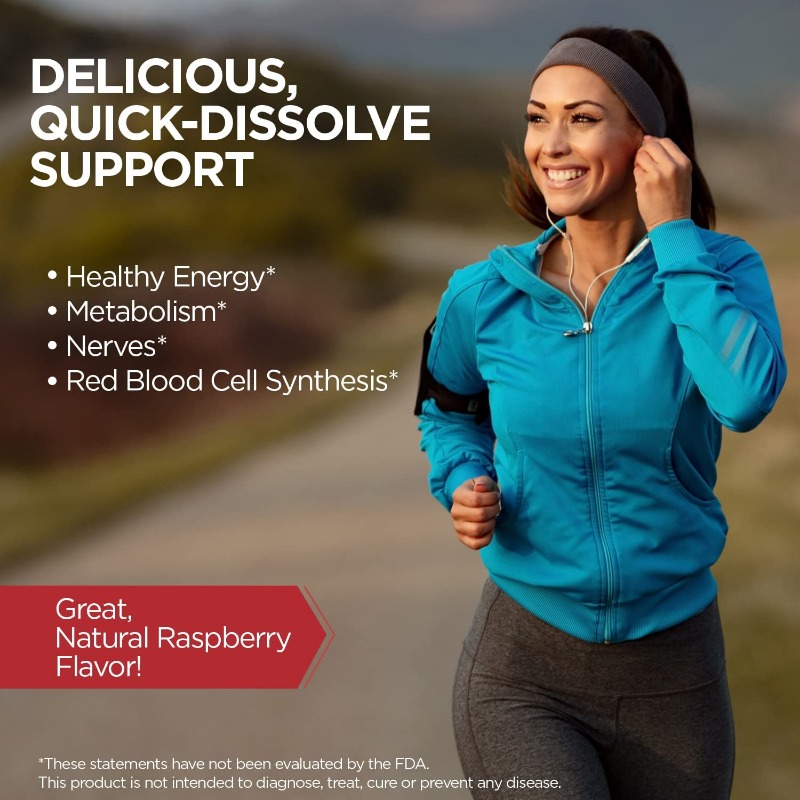 Alternate Product Image