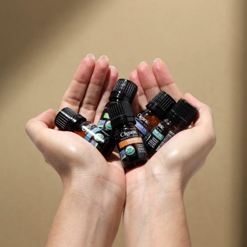 Alternate Product Image