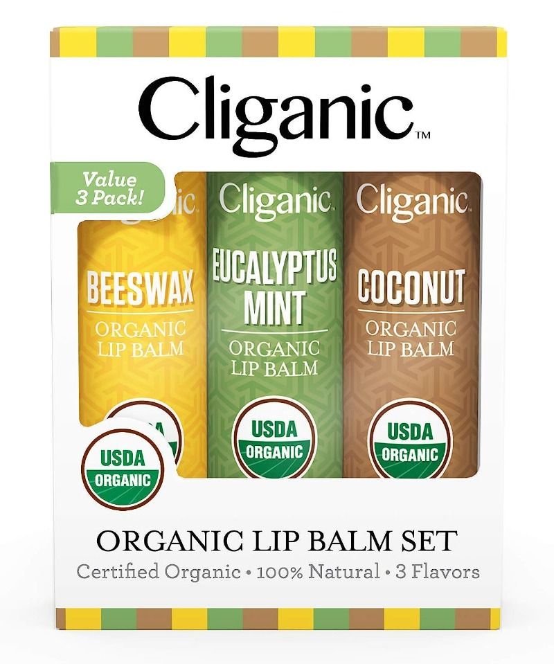 Alternate Product Image