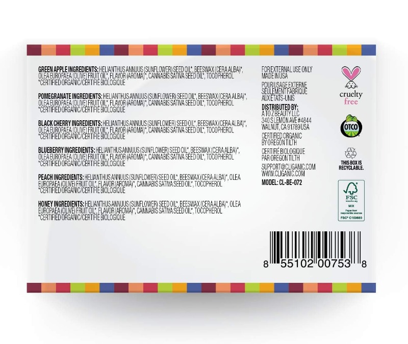 Alternate Product Image