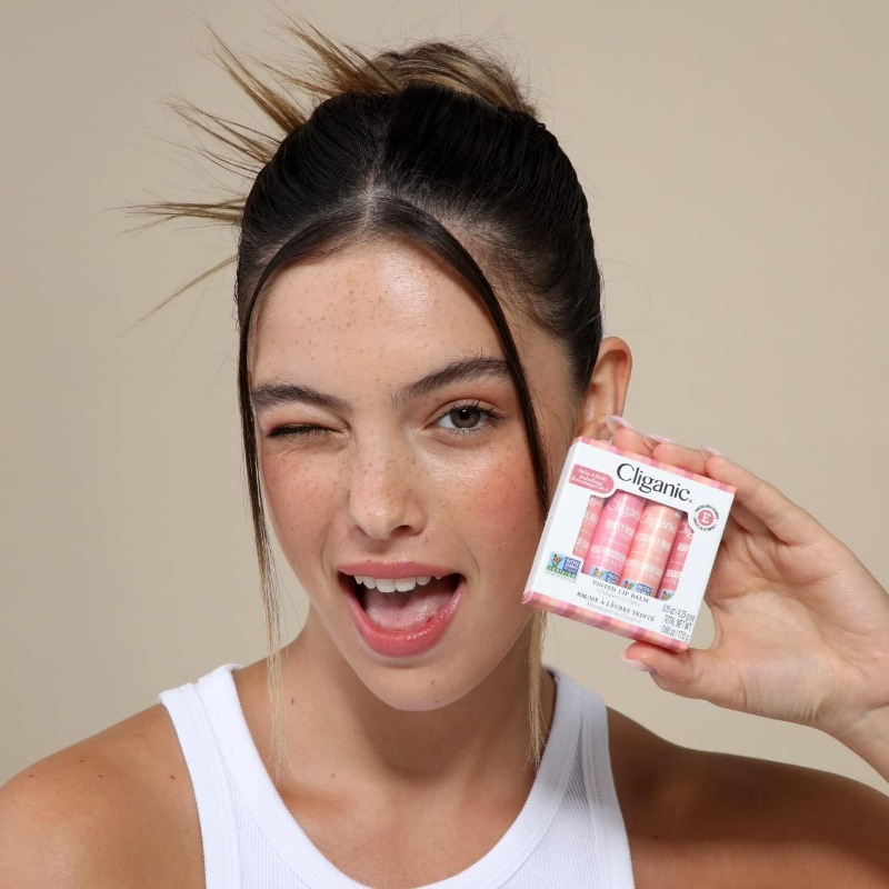 Alternate Product Image