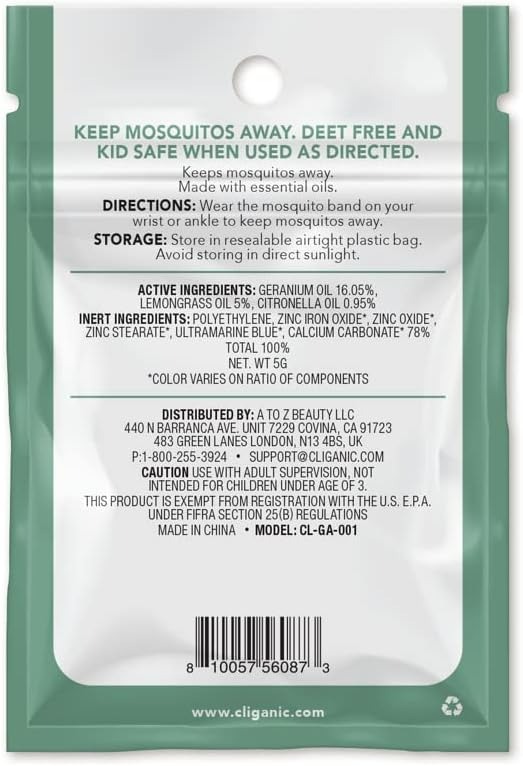 Alternate Product Image