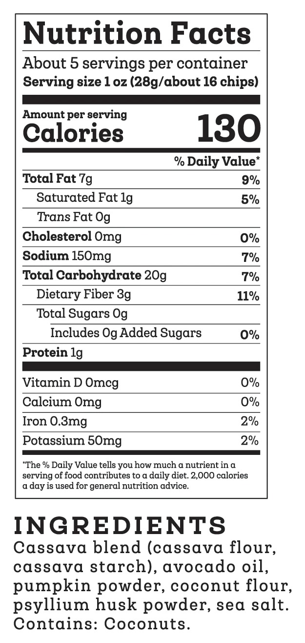 Alternate Product Image