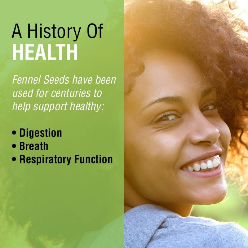 Alternate Product Image