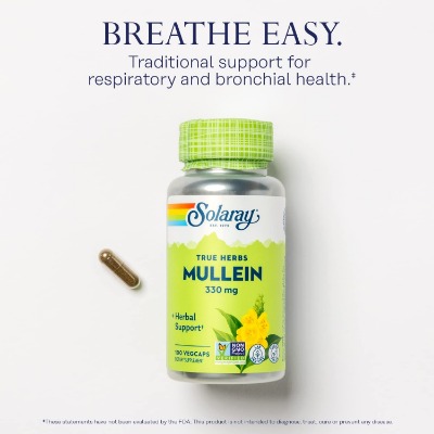 Alternate Product Image