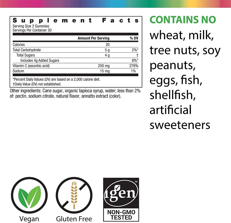 Alternate Product Image