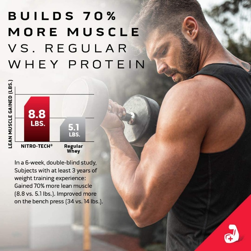 Alternate Product Image