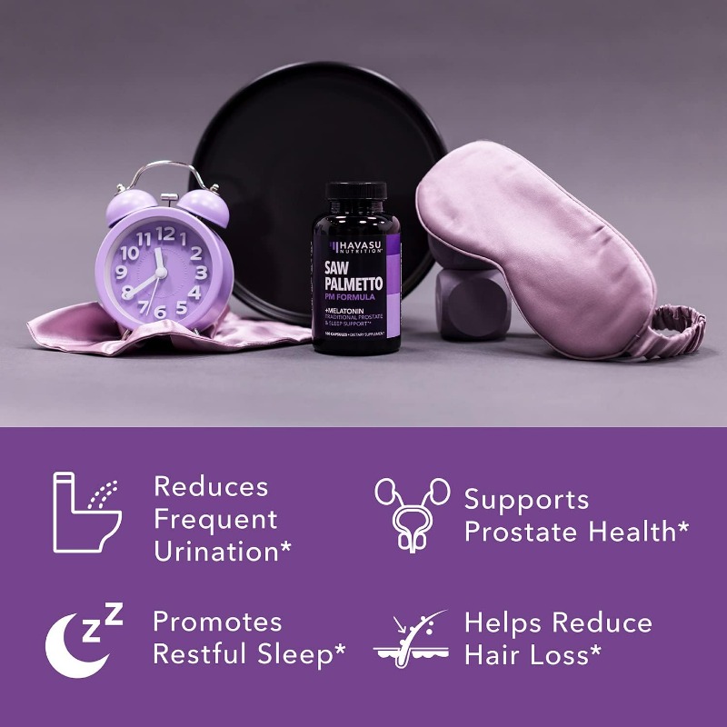 Alternate Product Image