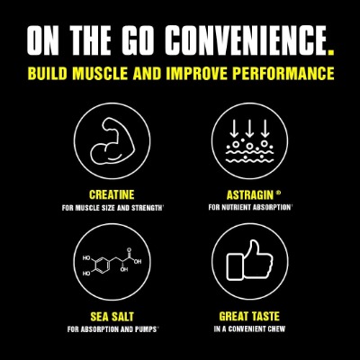 Alternate Product Image Alternate Product Image