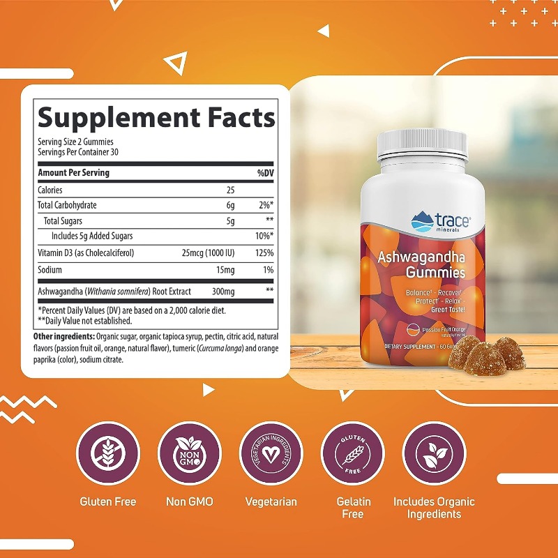 Alternate Product Image