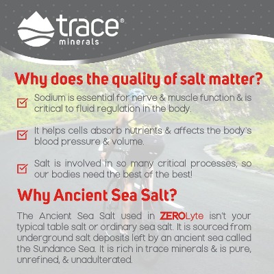 Alternate Product Image