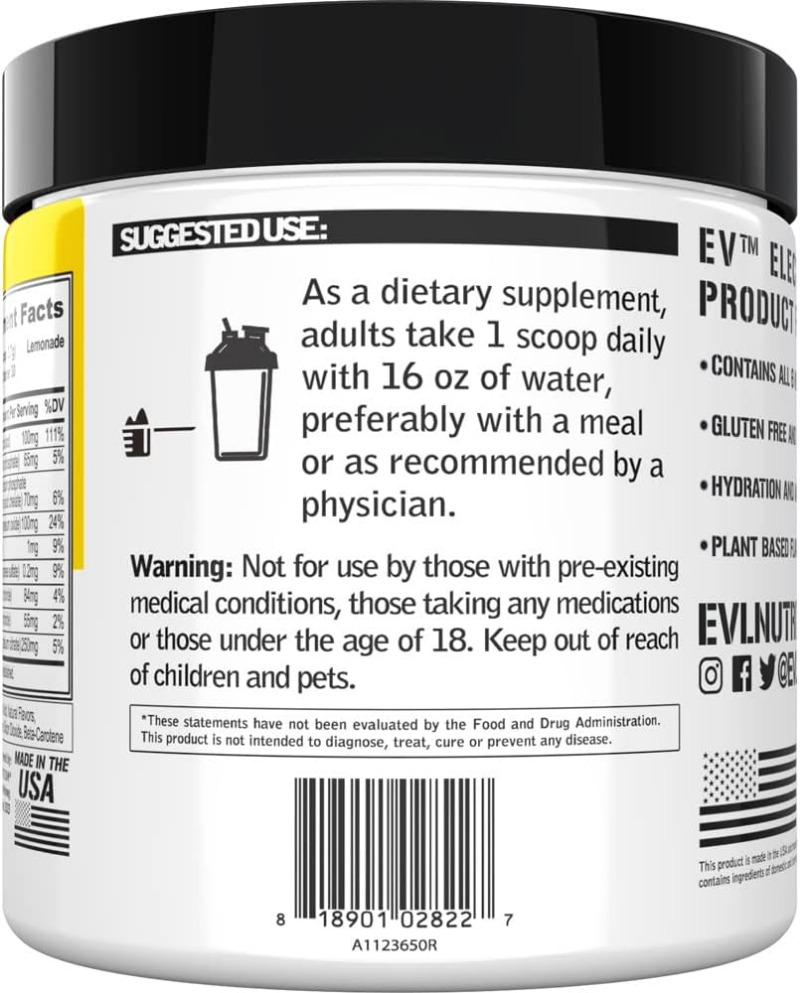 Alternate Product Image