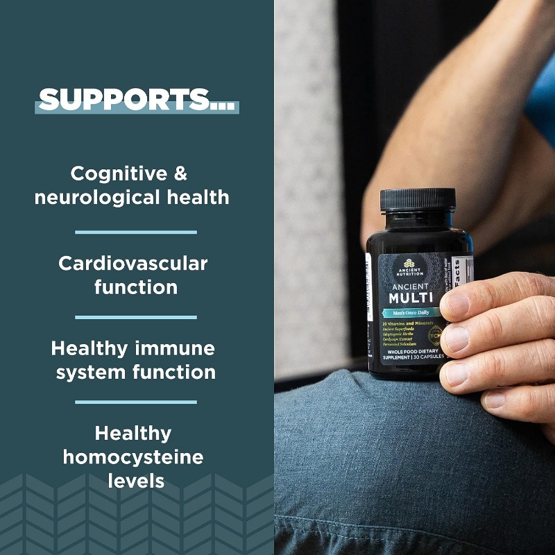 Alternate Product Image