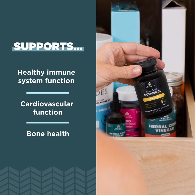 Alternate Product Image