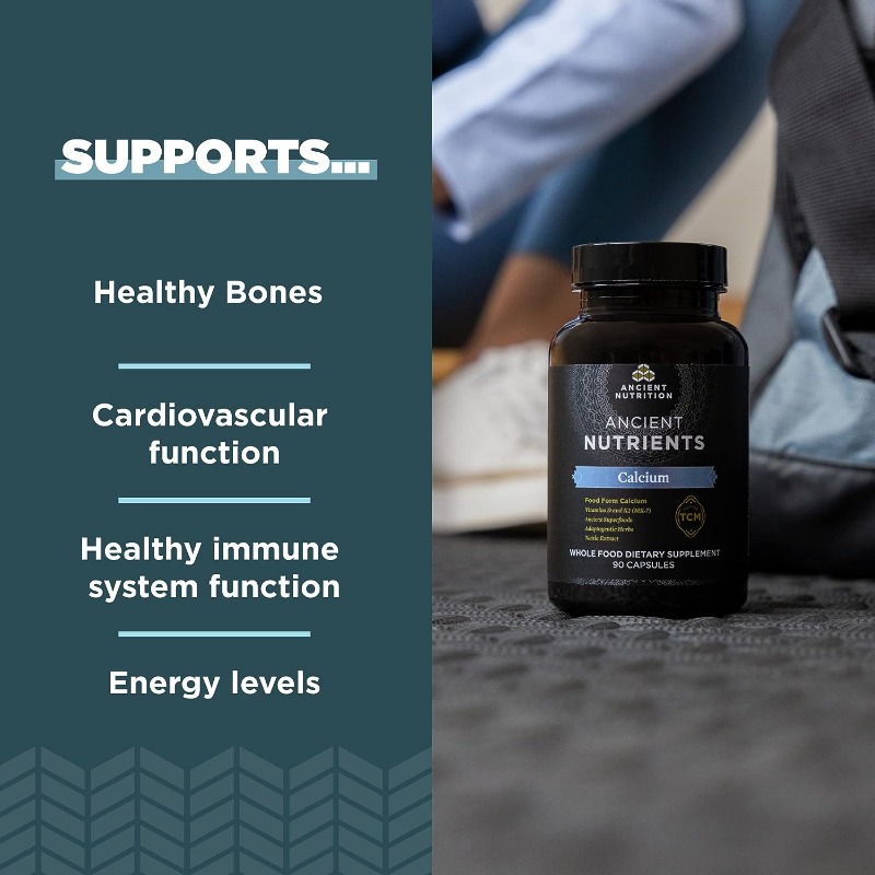 Alternate Product Image