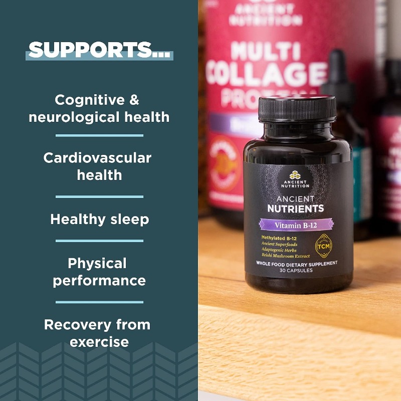 Alternate Product Image