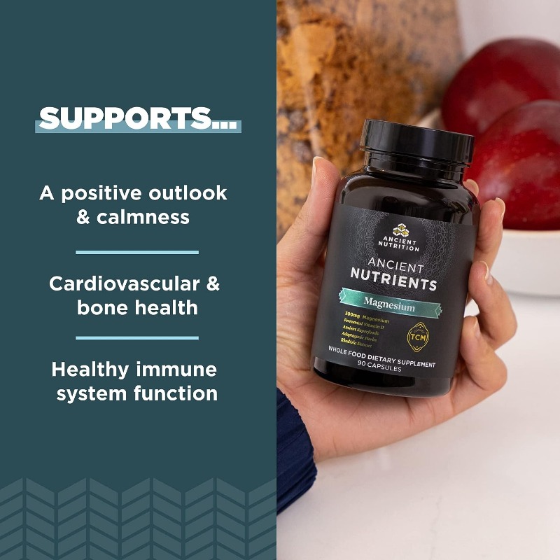 Alternate Product Image