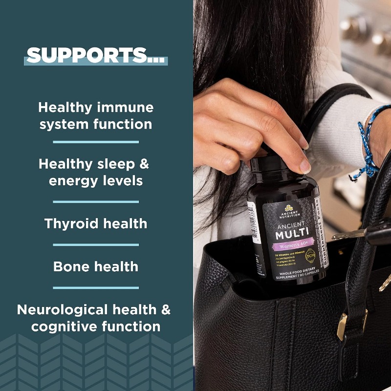 Alternate Product Image