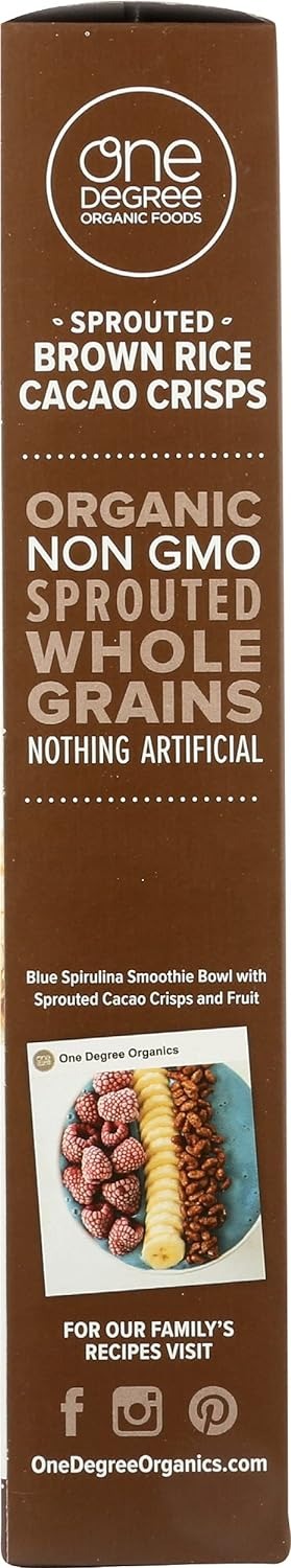 Alternate Product Image