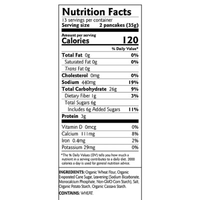 Alternate Product Image