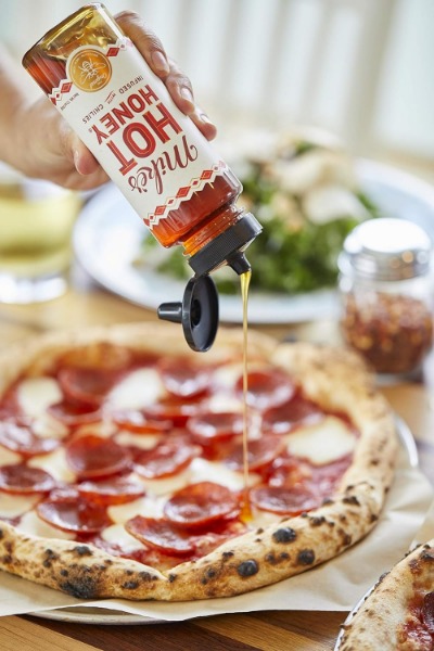 Alternate Product Image