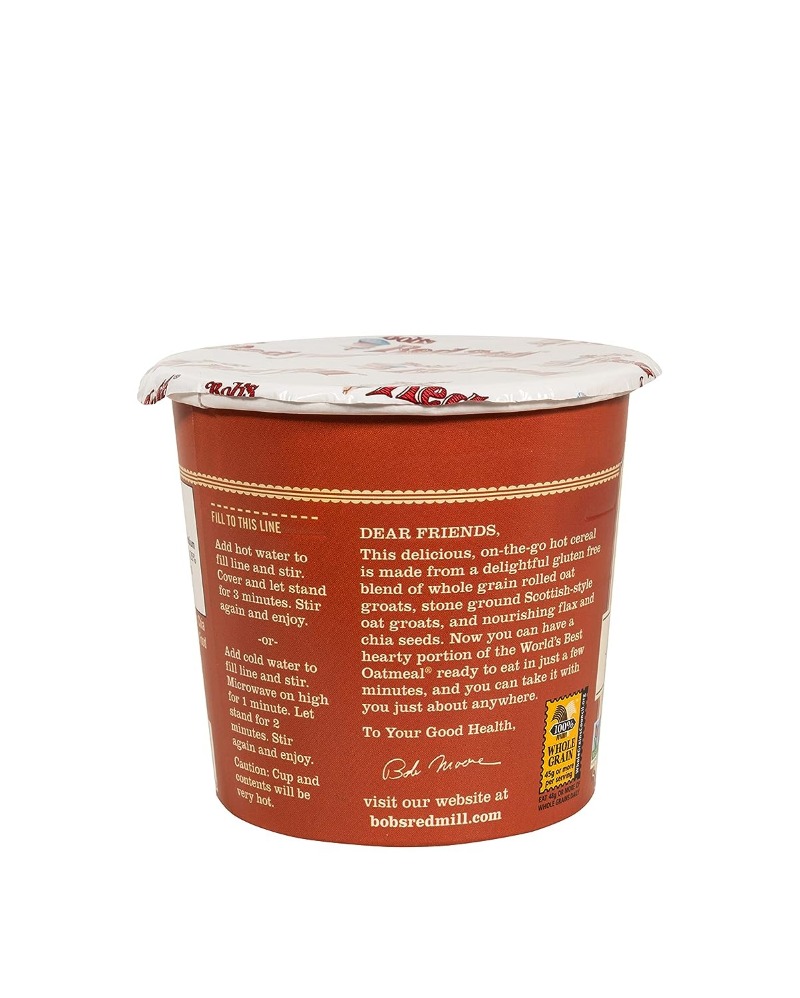 Alternate Product Image