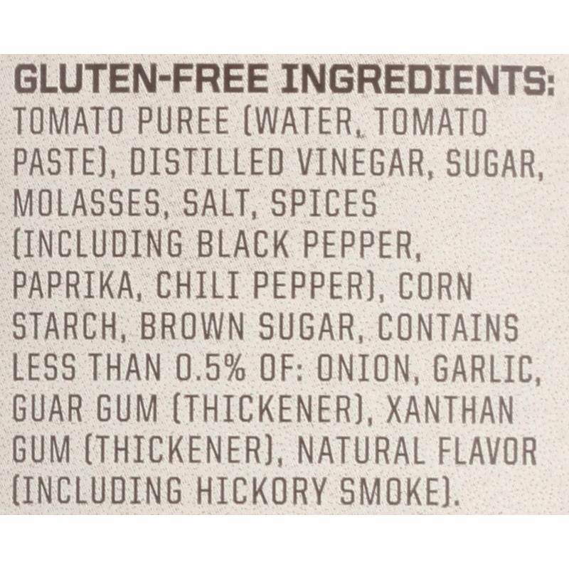 Alternate Product Image