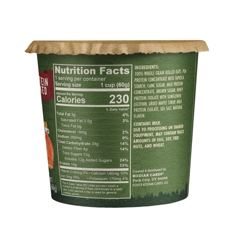 Alternate Product Image