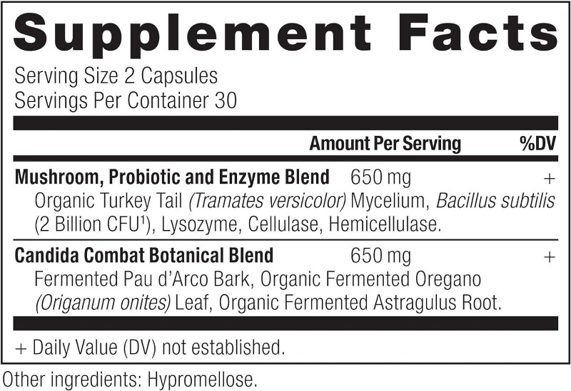 Alternate Product Image