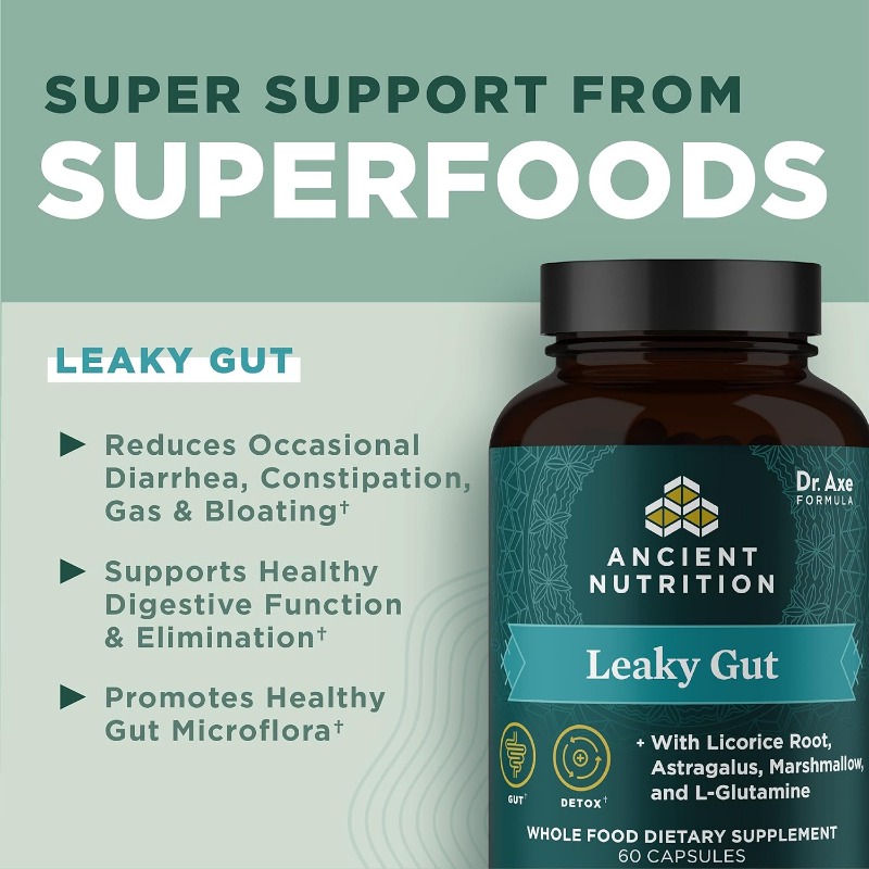 Alternate Product Image