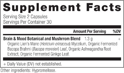 Alternate Product Image