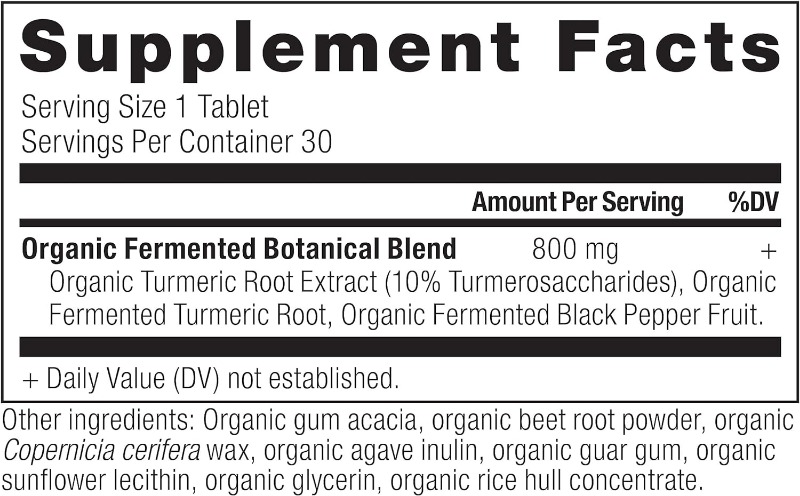 Alternate Product Image