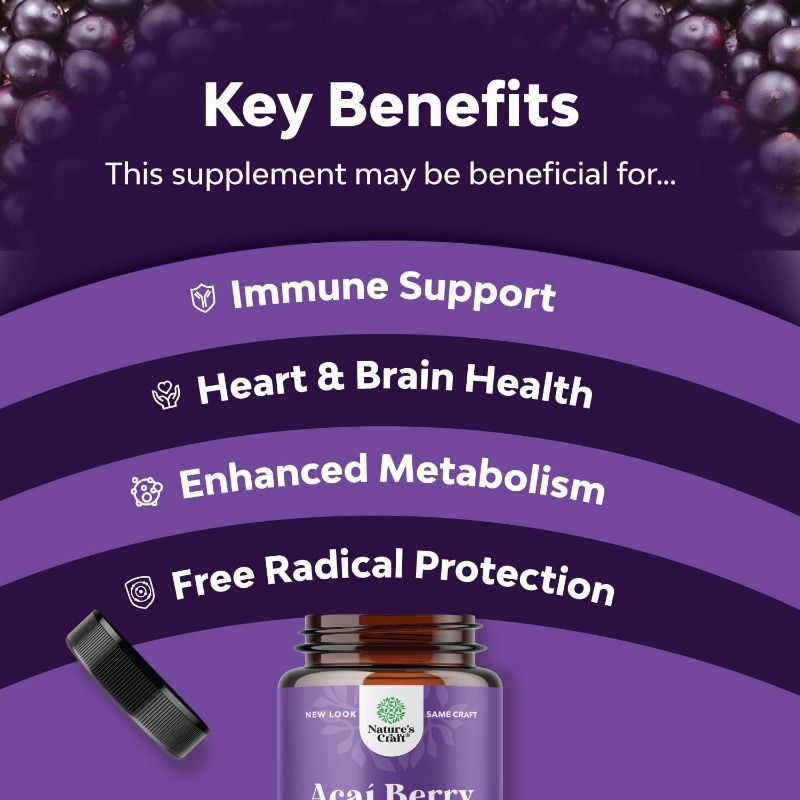 Alternate Product Image