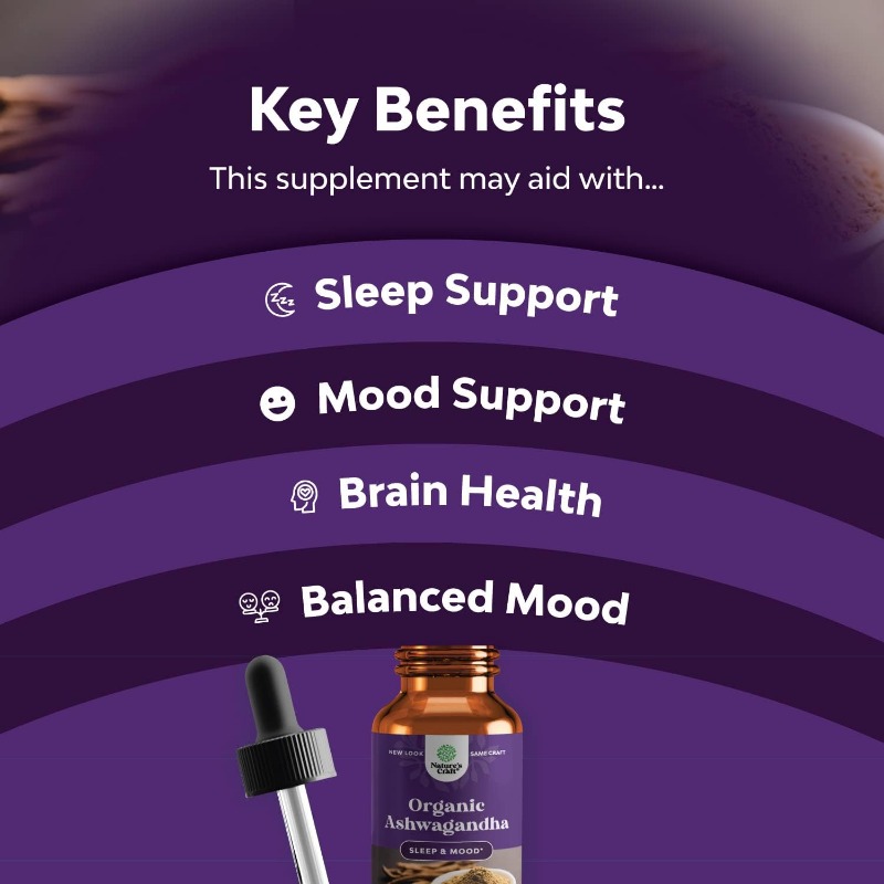 Alternate Product Image