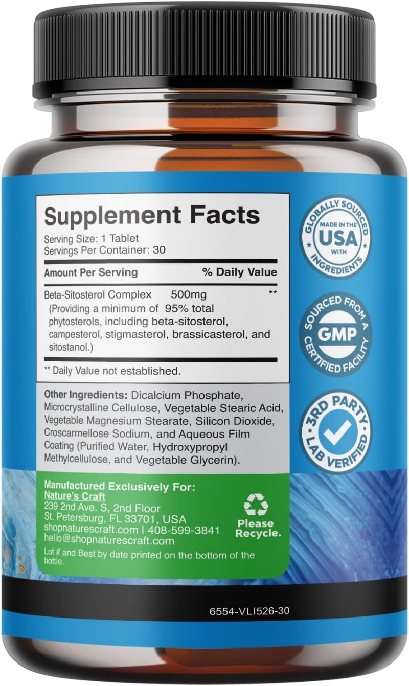 Alternate Product Image