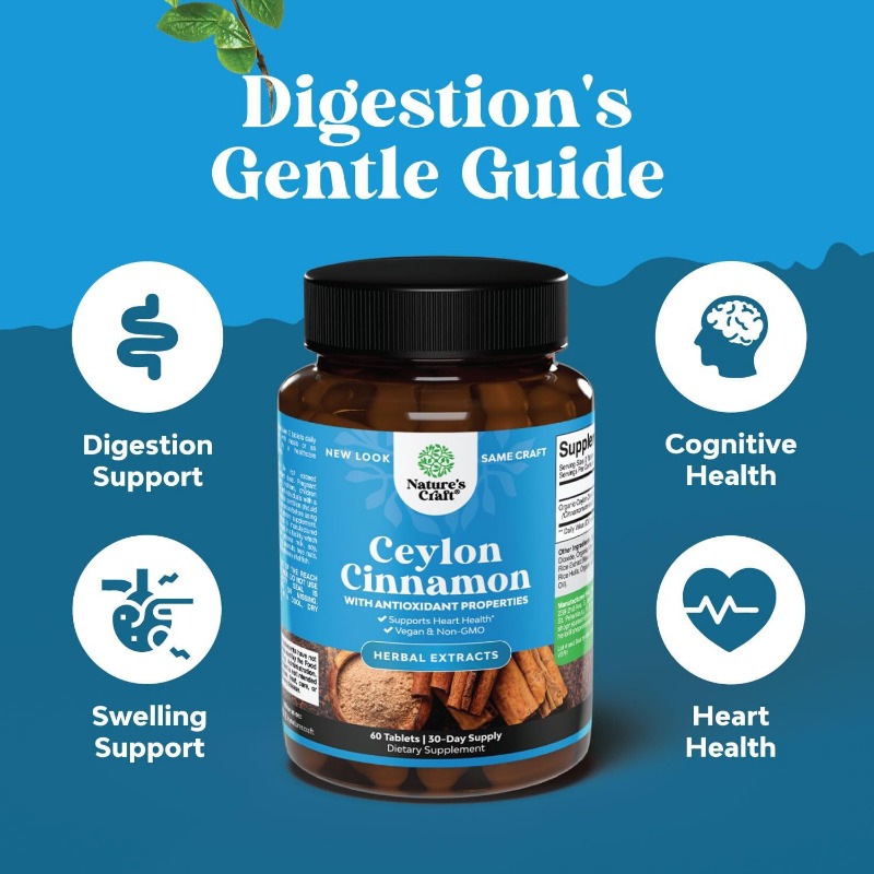 Alternate Product Image