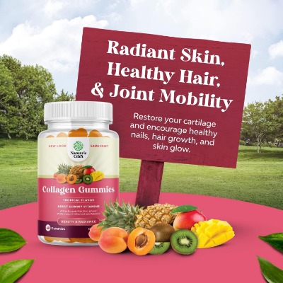 Alternate Product Image