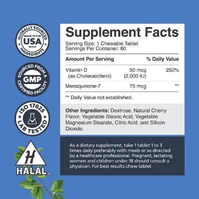 Alternate Product Image