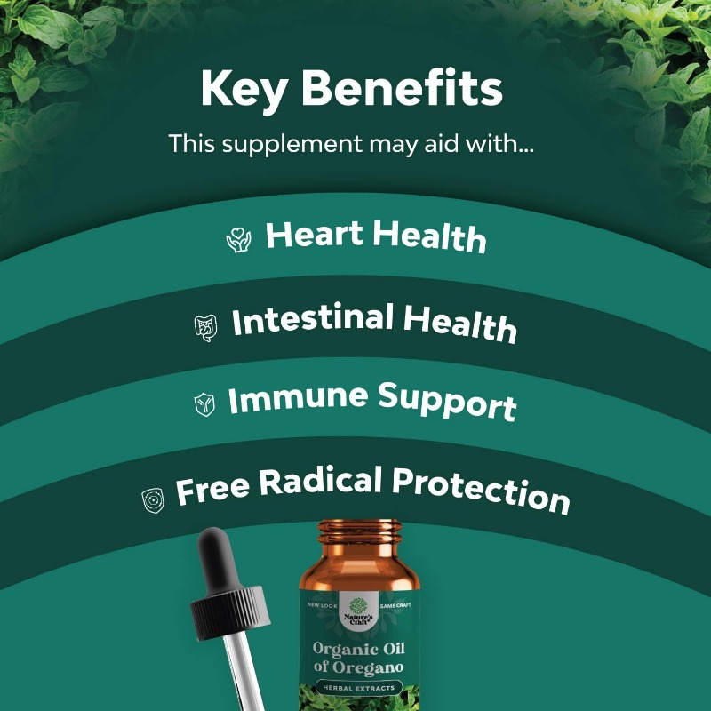 Alternate Product Image