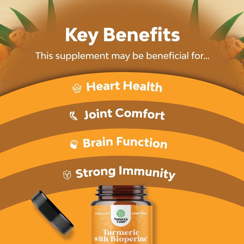 Alternate Product Image