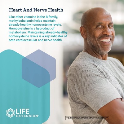 Alternate Product Image