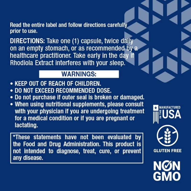 Alternate Product Image