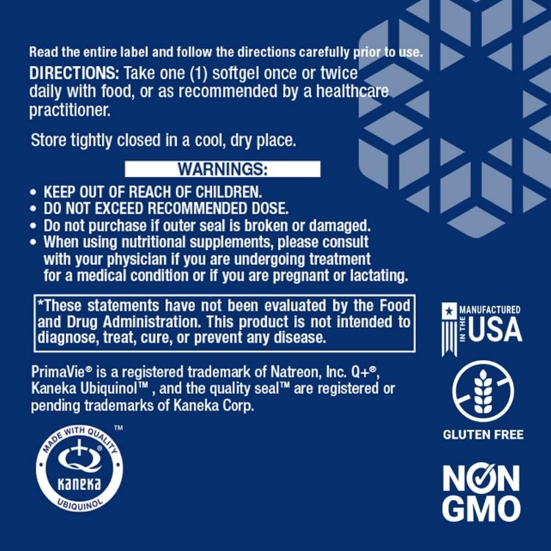 Alternate Product Image