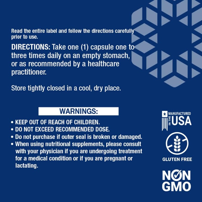 Alternate Product Image