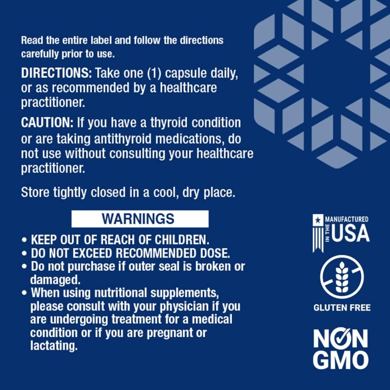 Alternate Product Image