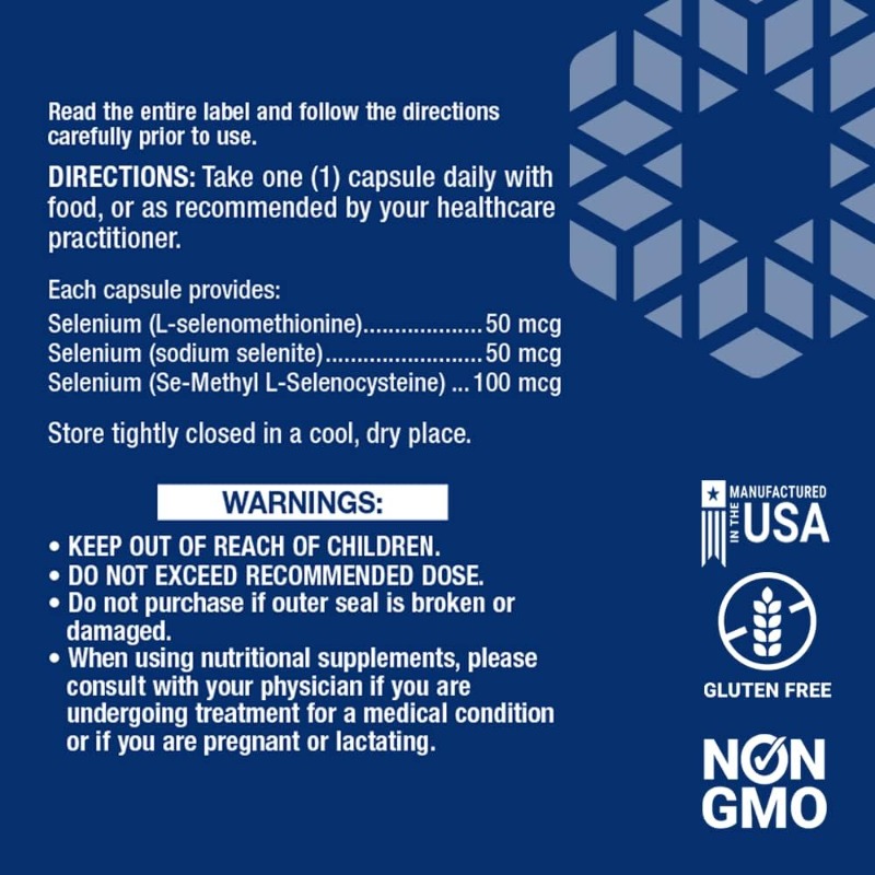 Alternate Product Image