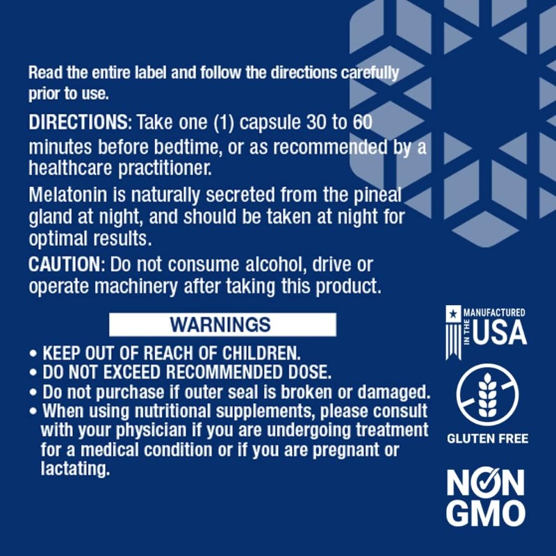 Alternate Product Image