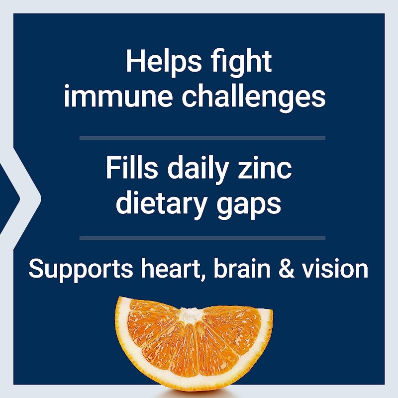 Alternate Product Image