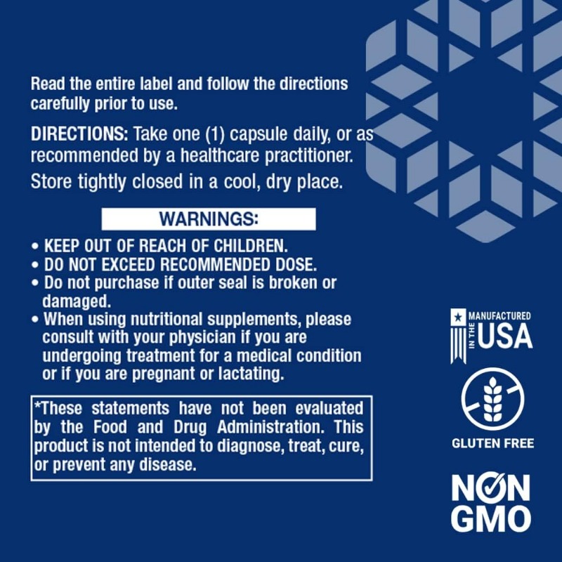 Alternate Product Image